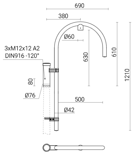 WT-8/1
