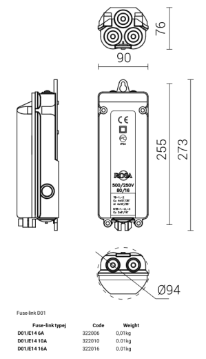 TB-2
