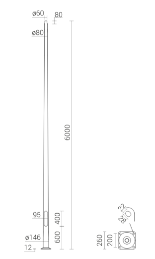 SAL-DL3