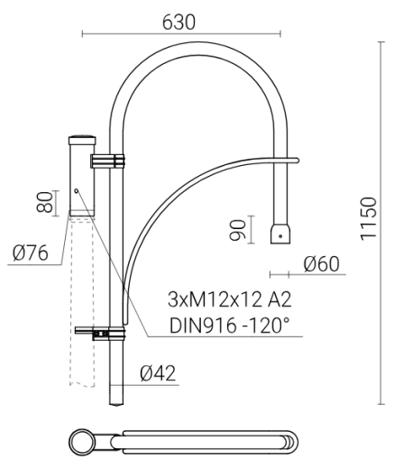 WT-11/1