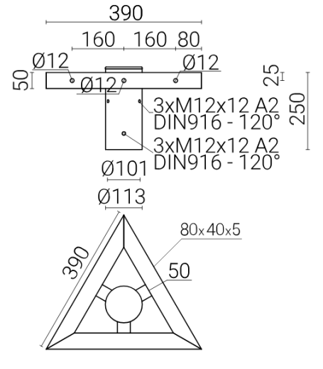WM-3