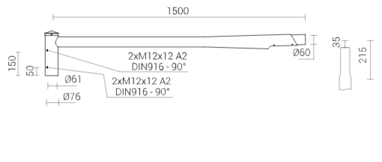 WR-10P/1/1,5/0 ZP