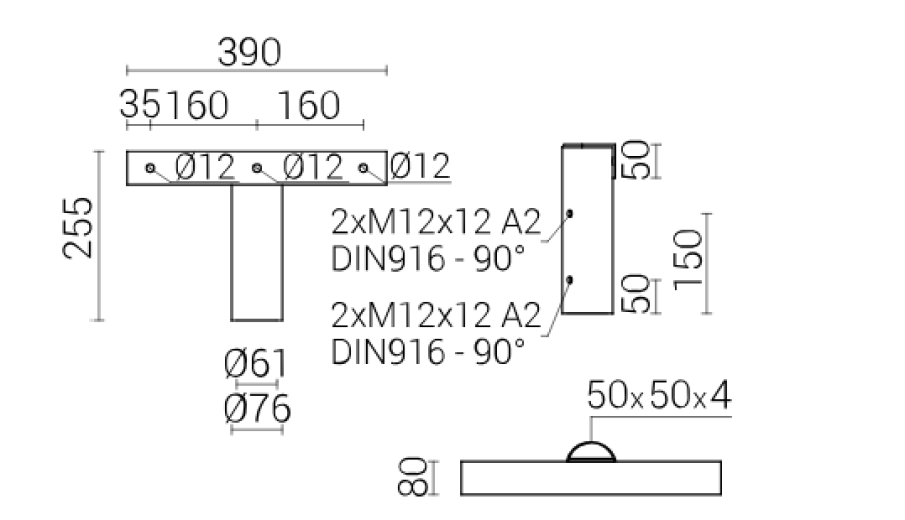 WN-1