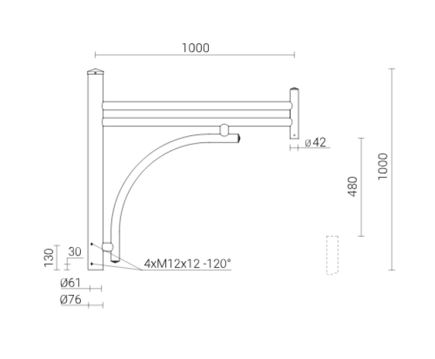 WA-31fi42