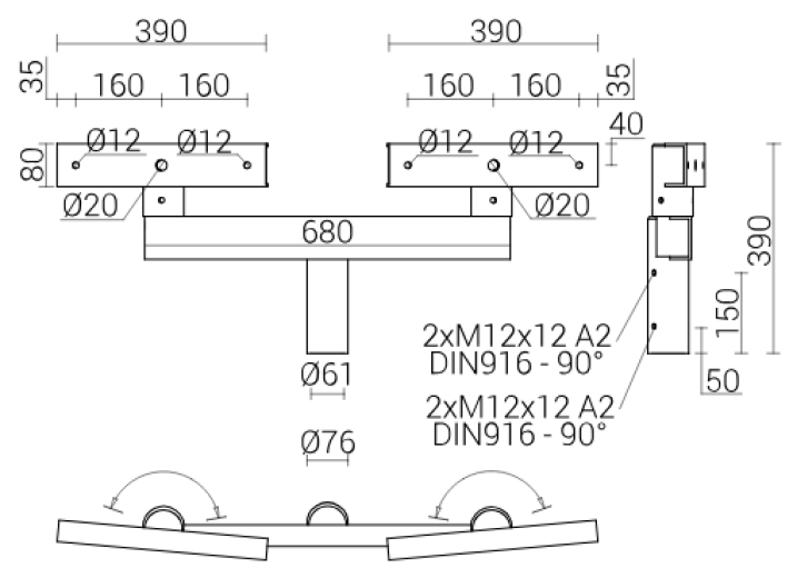 WN-21REG