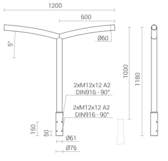 WR-5A/2/0,6/5