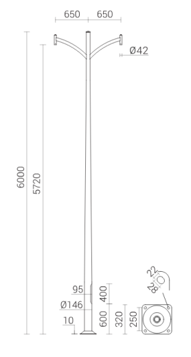 SAL-K2ZP