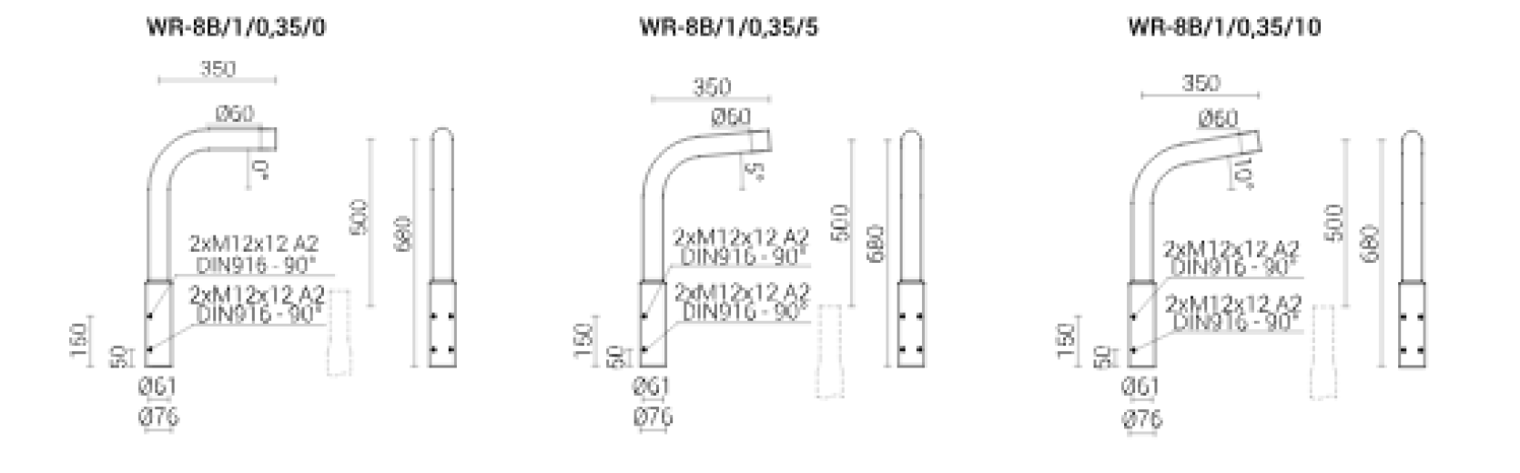 WR-8B/1/0,35/0