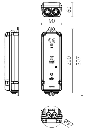 NTB-12