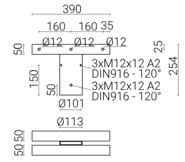 WM-2