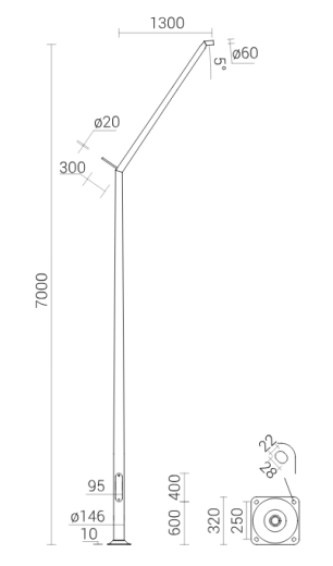 SAL-DL1