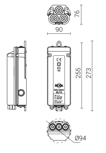 NTB-2