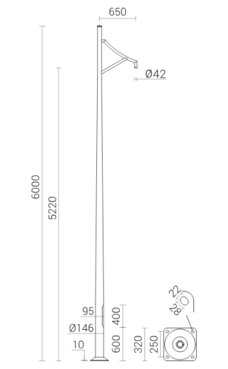 SAL-M1ZP