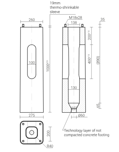 B-51
