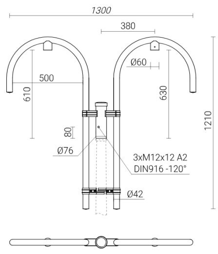 WT-8/2
