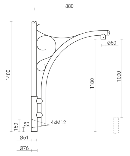 WA-17/1fi60