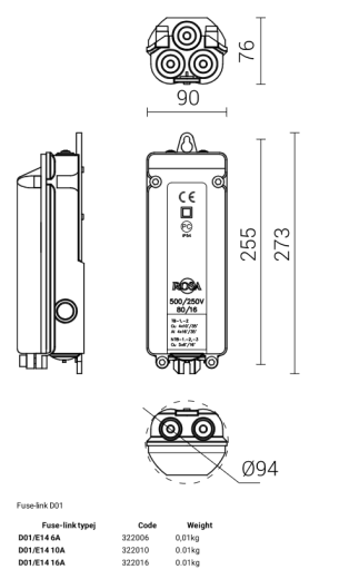 TB-1