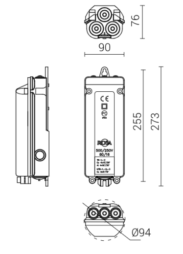 NTB-3