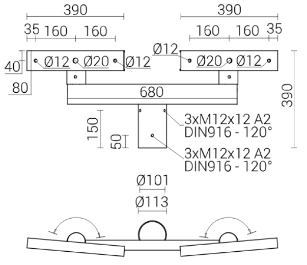 WM-21REG