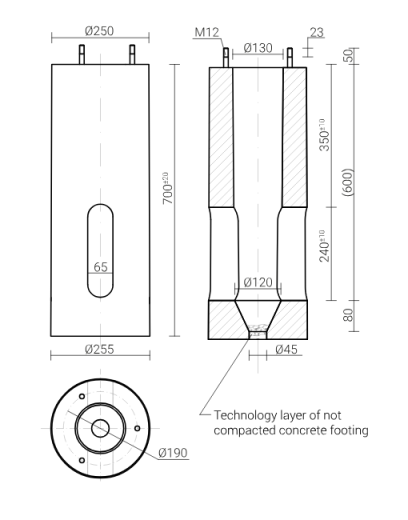 B-20