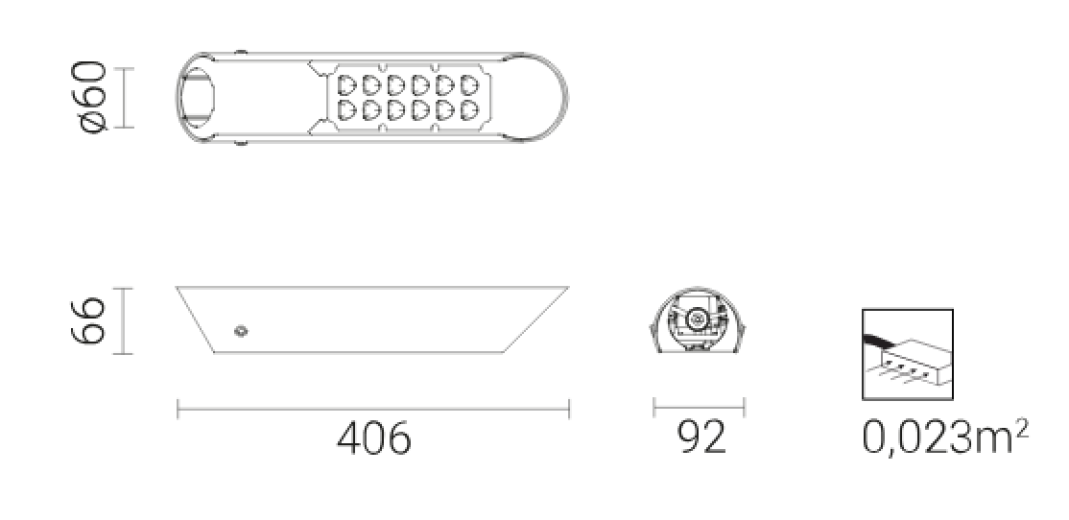 ISKRA LED PROG