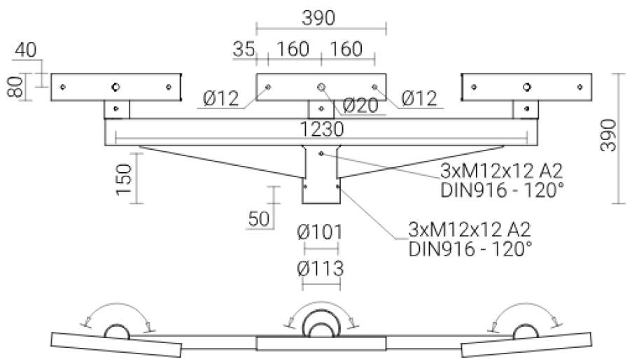 WM-31REG