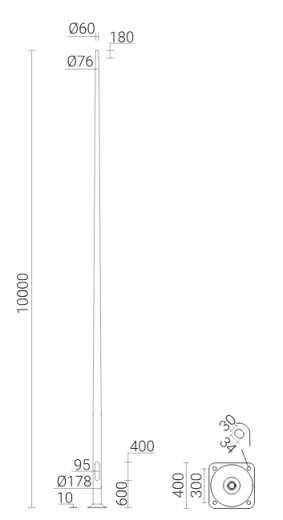SAL-100K