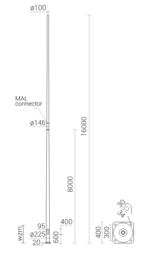 MAL-16wzm