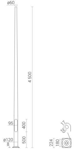 SAL-4,5