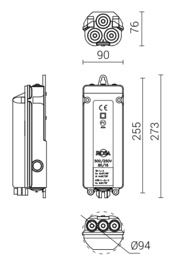 NTB-1