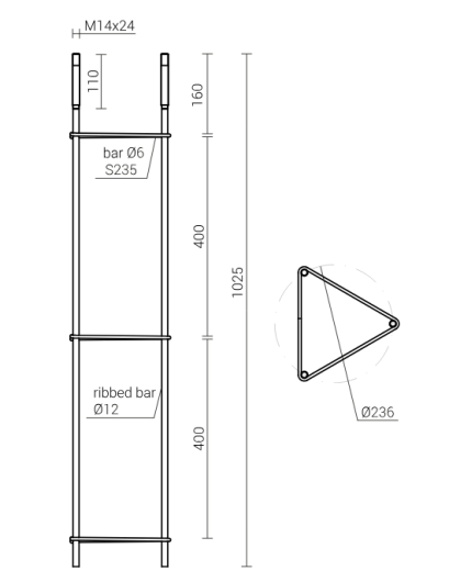 Z-40