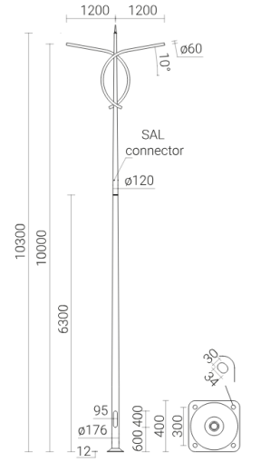 SAL-P12