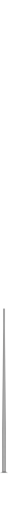 SAL-5,5