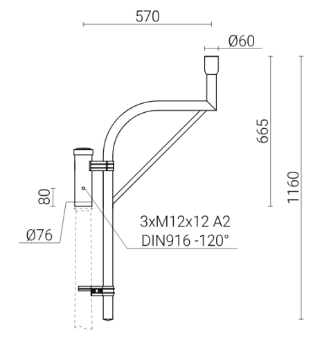 WT-5/1