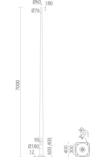 SAL-70M