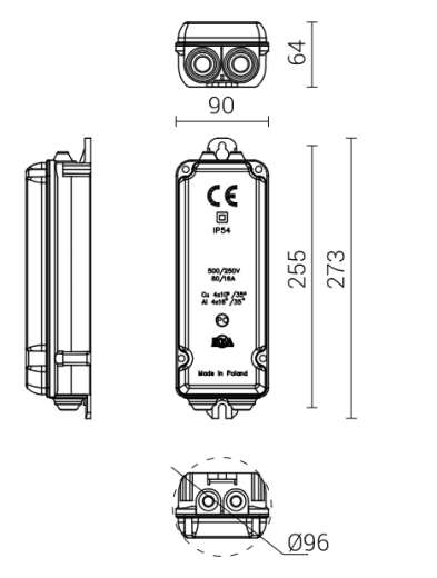 TB-12