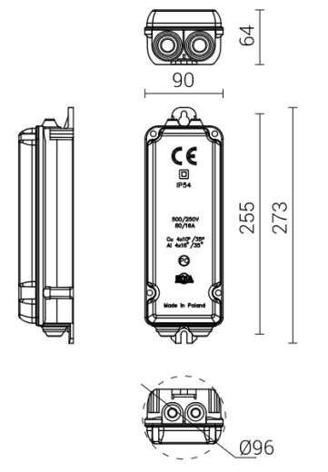 TB-11