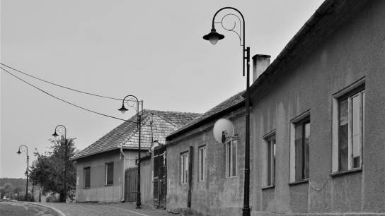 Fiľakovo