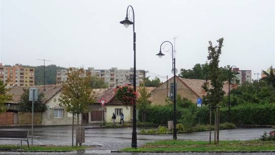 Fiľakovo