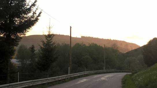 Pucov, Mraznica - rozšírenie sústavy VO