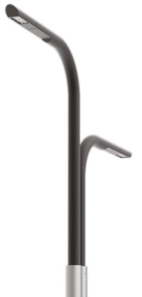 Iskra LED + Snake
