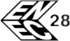 certifikát ENEC